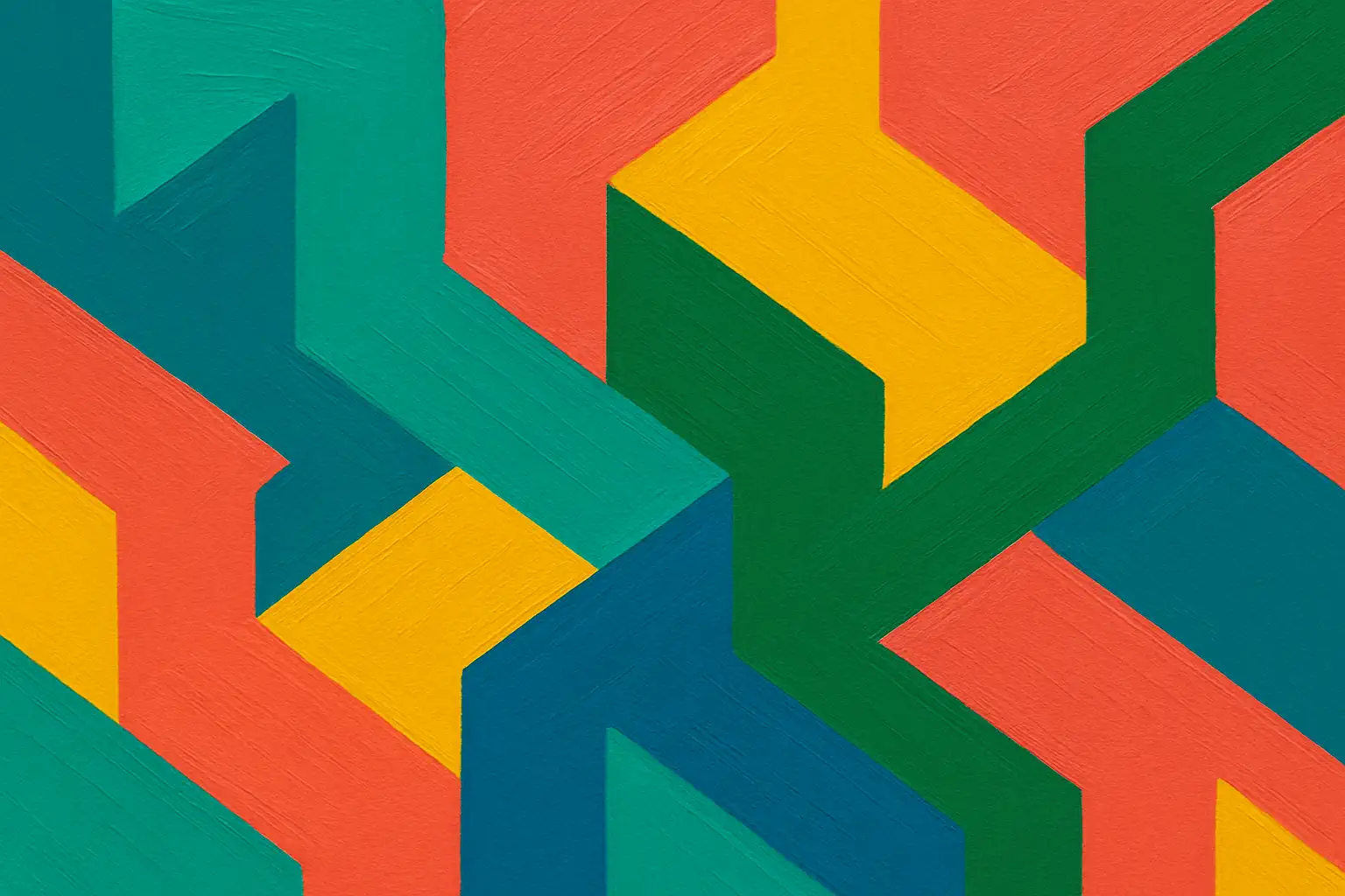 What to expect from GPT-5 — an analysis of OpenAI's upcoming model