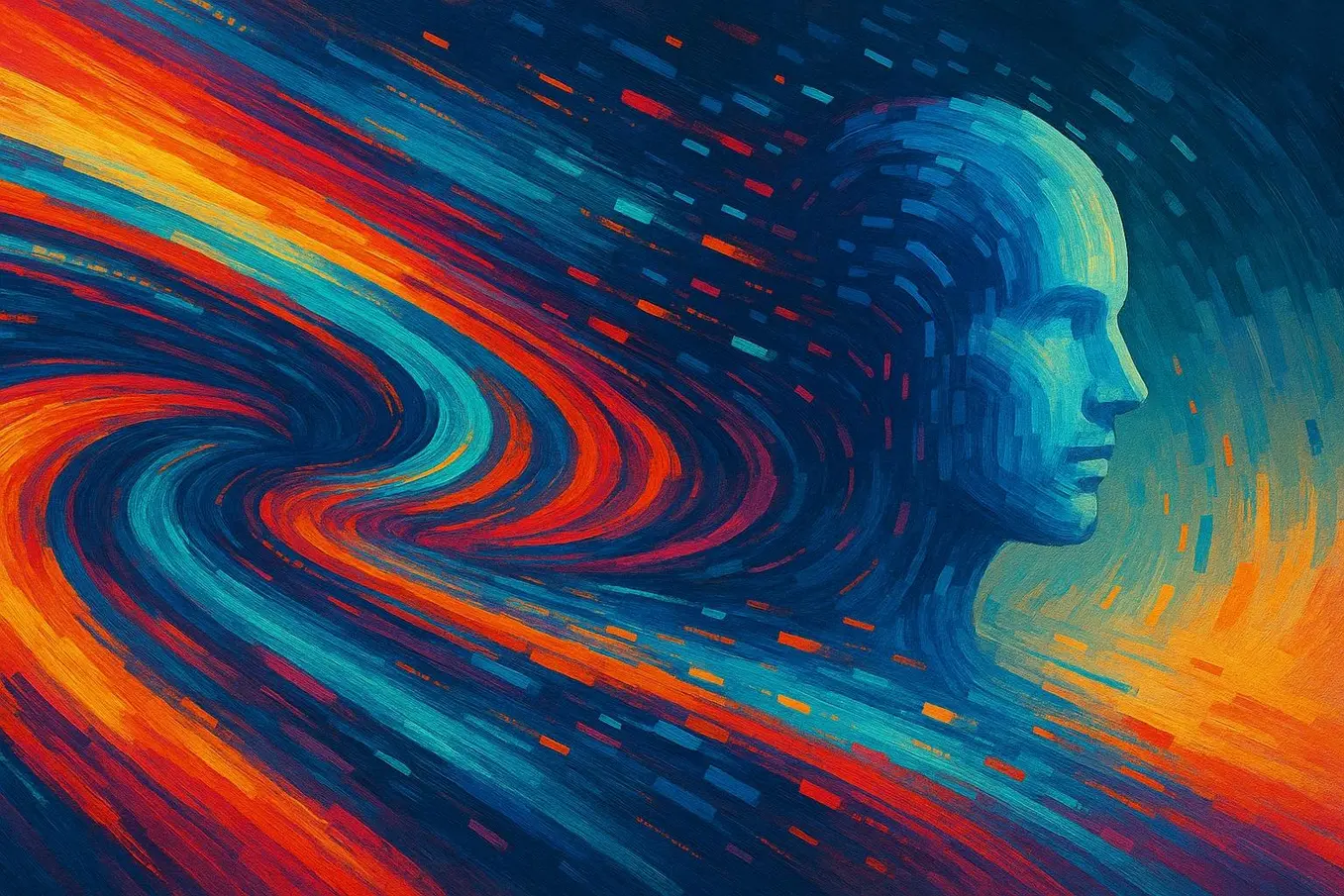 GPT-5.2: что ждать от релиза OpenAI