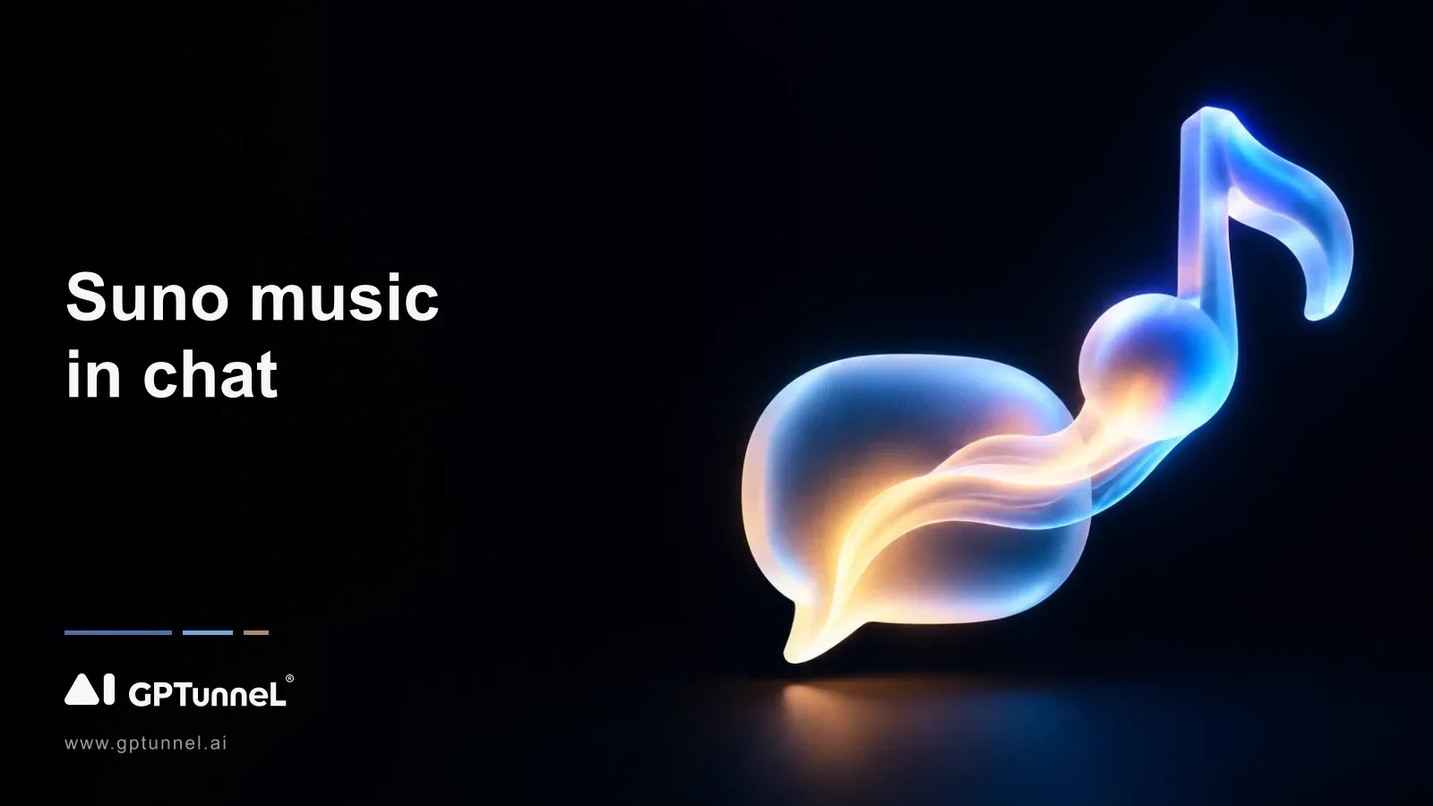 Suno connects to ChatGPT and Claude to make music in the chat